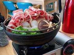 -村上一屋(望京店)
