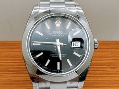 -大润发(勤业店)