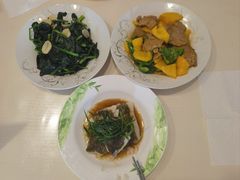 -妇贵宝月嫂育儿嫂(北京总部)