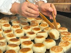 -光明邨大酒家(淮海路店)