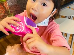 -泽田本家·铜锣烧(环贸店)