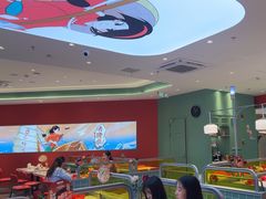 -避风塘(嘉兴八佰伴店)