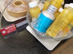 -味多美蛋糕(通州店)