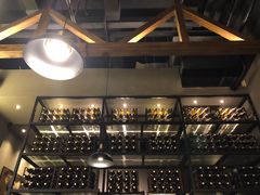 -1861意大利餐厅(文化广场店)