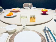 -皇朝会.经典传统粤菜(外滩店)