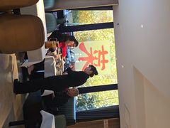 -湘中缘·湖南菜(娄底驻京办店)