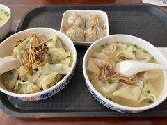 -王興記(南禅寺店)