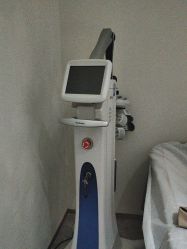 -深圳米兰柏羽医疗美容医院