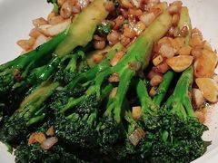 -秦月轩·陕西家乡菜(阜成路·五棵松店)