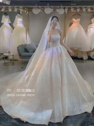 -青柠美妆工作室(正弘城店)