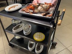 -正兴蜀园(科技园区店)