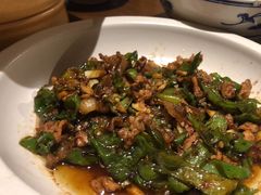 -山涧肴·泉水煮活鱼(坂田店)