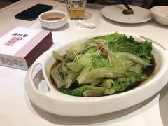 -金春禧(世茂国际广场店)