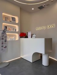 -美愈美肤MEIYU SKIN