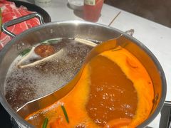 -呷哺呷哺(砂之船奥莱店)