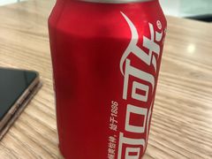 -靓蛙馆