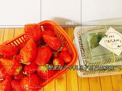 -老横泾面馆(吴中横泾店)
