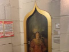 -逃脱反斗城沉浸剧情密室(北京路店)