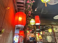 -徽镇小厨·经典徽菜(十里河店)