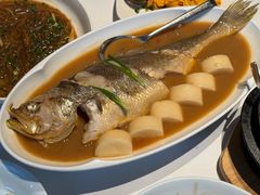 -荣小馆(安达仕店)