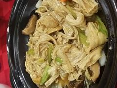 android_upload_pic-佛有缘素食馆·荔湾老字号(陈家祠首店)