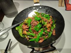 -匠熙小馆(崇文门店)