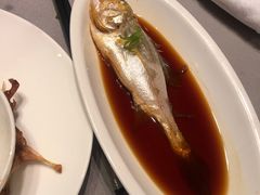 -明州小宴(文化广场店)