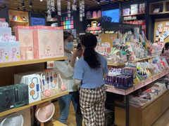 -九木杂物社(凯德西直门店)