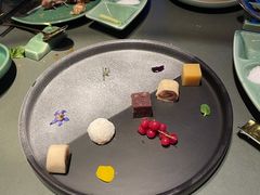 -晟永興烤鸭店(五道口店)