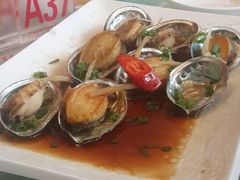 android_upload_pic-御满江海鲜酒家(洛溪新城店)