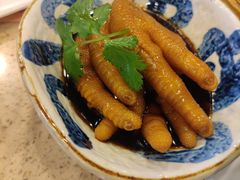 -点都德(聚福楼店)