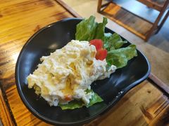 -AJIYA味屋和牛烤肉自助放题(温州万象城店)
