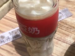 -好這口重庆小面(总店)