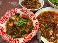 -羊子两室一厅