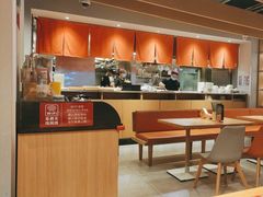 -味千拉面(广州金沙永旺梦乐城店)