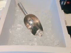 -温莎KTV(珠江路店)
