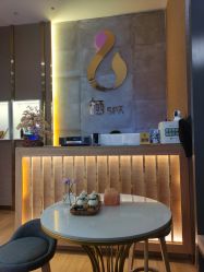 点击看大图 -栖SPA·ONDA ·海菲秀·皑皑科技美肤中心