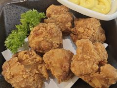 -千寻山野烤肉(中关村店)