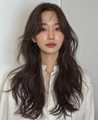 -杜卡诗·美容美发