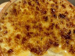 -Paul Lafayet(K11 Art Mall店)