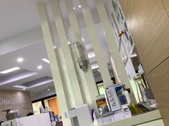 -爱贝口腔·牙周诊疗·种植修复中心