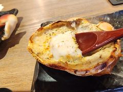 -札幌二条市场 大矶(本店)