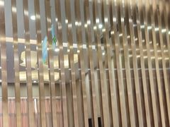 -深圳尔睦丽沙口腔门诊部(丽沙花都店)