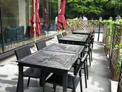 -大茴香越法料理(SOHO复兴店)