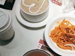 -杯子红牛排(创意产业园店)