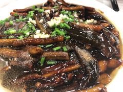 -茂隆餐厅(进贤路店)
