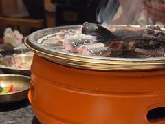 -味家烤肉烤鳗鱼牛排(西塔旗舰店)