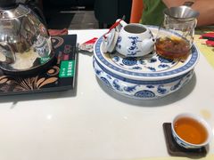 -有心德(麦地店)