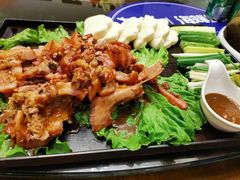-真味海鲜坊