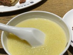 -河沿肉饼Beijing Pie(东华门店)